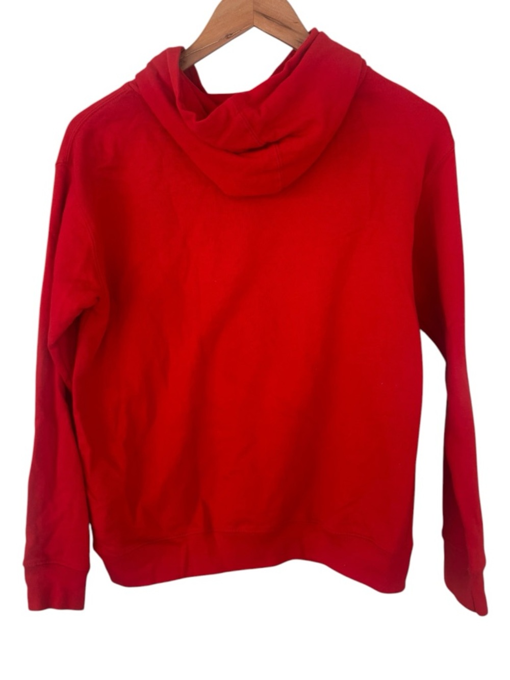 Sweet Wink Merry Sweatshirt - Picture 3 of 4